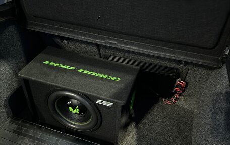 Skoda Rapid I, 2015 год, 1 160 000 рублей, 10 фотография