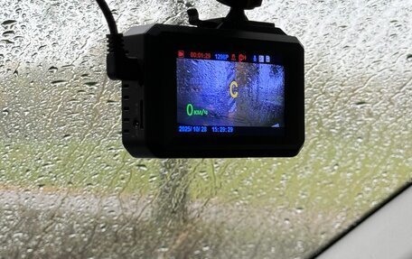 Skoda Rapid I, 2015 год, 1 160 000 рублей, 14 фотография