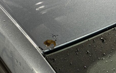 Skoda Rapid I, 2015 год, 1 160 000 рублей, 21 фотография