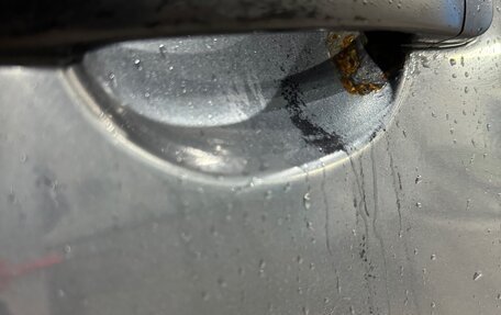 Skoda Rapid I, 2015 год, 1 160 000 рублей, 22 фотография