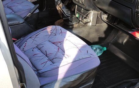 ГАЗ 31105 «Волга», 2006 год, 180 000 рублей, 5 фотография