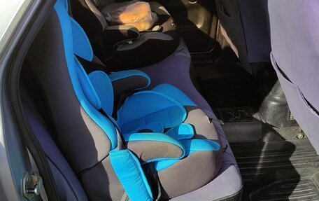 ГАЗ 31105 «Волга», 2006 год, 180 000 рублей, 6 фотография