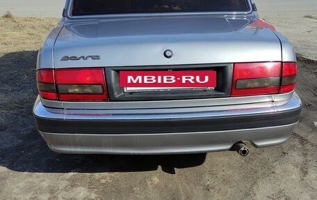 ГАЗ 31105 «Волга», 2006 год, 180 000 рублей, 3 фотография