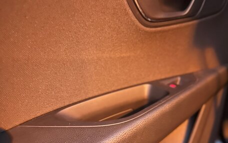 SEAT Leon III, 2013 год, 990 000 рублей, 17 фотография