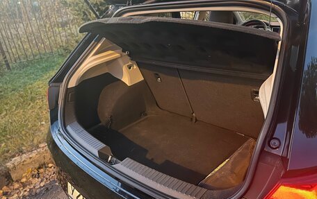 SEAT Leon III, 2013 год, 990 000 рублей, 15 фотография