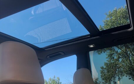 BMW X5, 2004 год, 1 350 000 рублей, 7 фотография