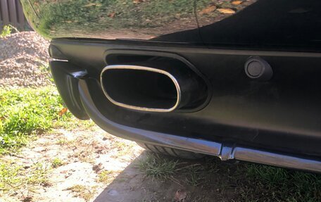 BMW X5, 2004 год, 1 350 000 рублей, 15 фотография