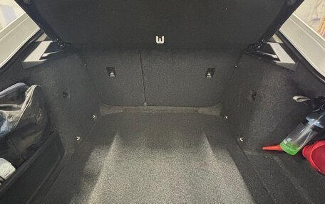 Skoda Octavia, 2014 год, 1 270 000 рублей, 7 фотография