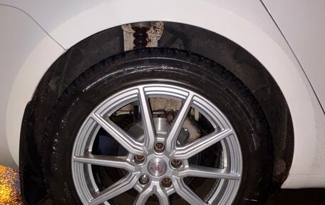 Skoda Octavia, 2014 год, 1 270 000 рублей, 10 фотография