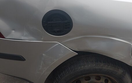 Ford Focus II рестайлинг, 2007 год, 490 000 рублей, 2 фотография