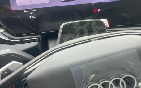 Audi A5, 2025 год, 6 995 000 рублей, 7 фотография