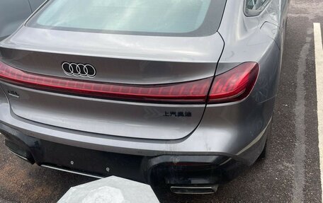 Audi A5, 2025 год, 6 995 000 рублей, 3 фотография