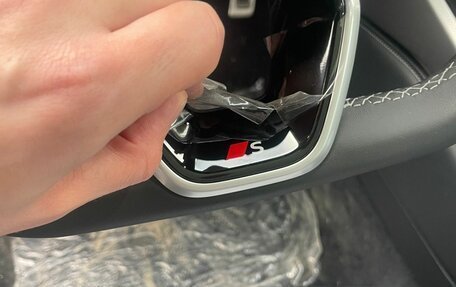 Audi A5, 2025 год, 6 995 000 рублей, 8 фотография