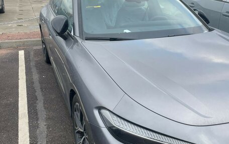 Audi A5, 2025 год, 6 995 000 рублей, 2 фотография