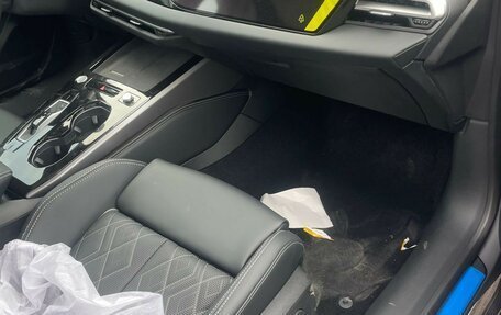 Audi A5, 2025 год, 6 995 000 рублей, 5 фотография