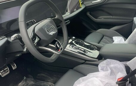 Audi A5, 2025 год, 6 995 000 рублей, 4 фотография