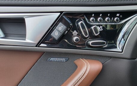 Jaguar F-Type I рестайлинг 2, 2015 год, 4 100 000 рублей, 16 фотография