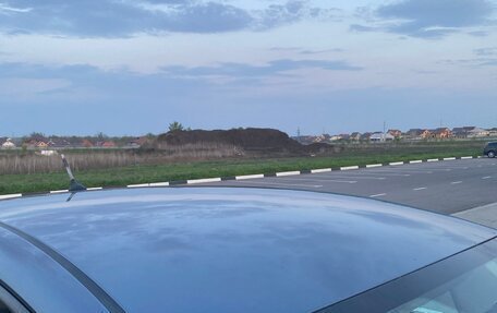 Fiat Bravo, 2007 год, 575 000 рублей, 14 фотография