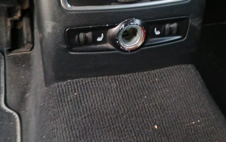 Audi A6, 2010 год, 1 150 000 рублей, 3 фотография