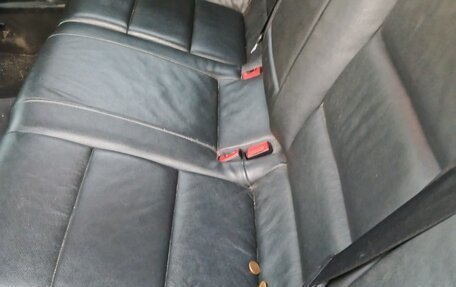 Audi A6, 2010 год, 1 150 000 рублей, 2 фотография