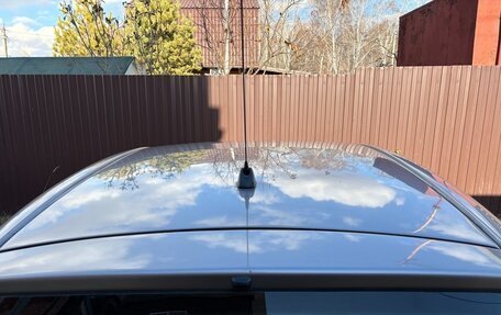 Toyota Vitz, 2002 год, 315 000 рублей, 15 фотография