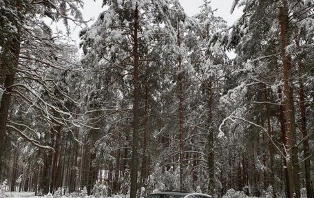 Jaguar XJ IV (X351), 2013 год, 1 500 000 рублей, 1 фотография