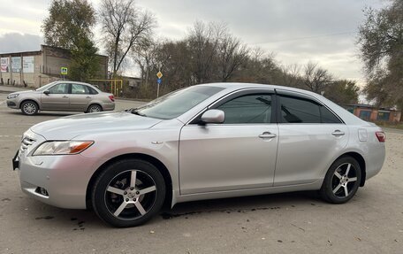 Toyota Camry, 2006 год, 959 000 рублей, 1 фотография