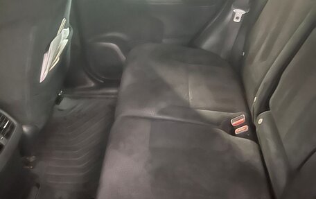 Honda CR-V IV, 2012 год, 1 700 000 рублей, 8 фотография