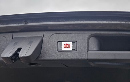 Volkswagen Passat B8 рестайлинг, 2022 год, 2 650 000 рублей, 11 фотография