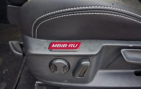 Volkswagen Passat B8 рестайлинг, 2022 год, 2 650 000 рублей, 12 фотография