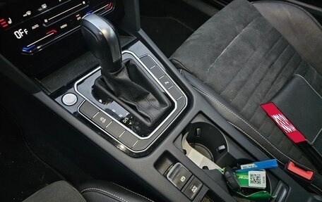 Volkswagen Passat B8 рестайлинг, 2022 год, 2 650 000 рублей, 17 фотография