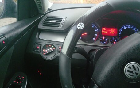 Volkswagen Passat B6, 2008 год, 630 000 рублей, 3 фотография