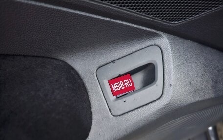 Volkswagen Passat B8 рестайлинг, 2022 год, 2 650 000 рублей, 18 фотография