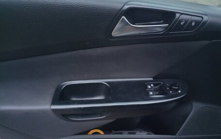 Volkswagen Passat B6, 2008 год, 630 000 рублей, 14 фотография