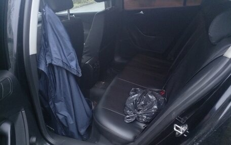 Volkswagen Passat B6, 2008 год, 630 000 рублей, 10 фотография