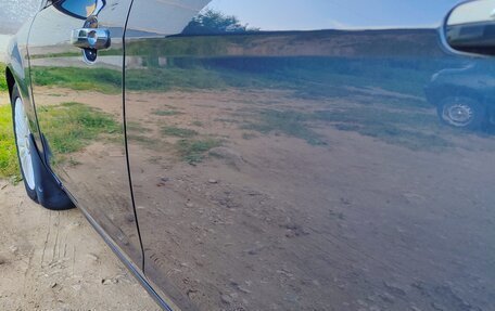 Ford Focus II рестайлинг, 2011 год, 750 000 рублей, 8 фотография