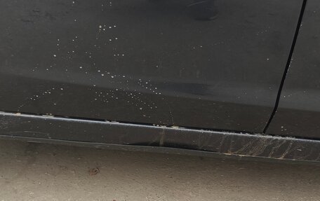 Ford Focus II рестайлинг, 2011 год, 750 000 рублей, 11 фотография