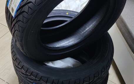 Ford Focus II рестайлинг, 2011 год, 750 000 рублей, 12 фотография