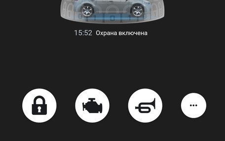 Ford Focus II рестайлинг, 2011 год, 750 000 рублей, 17 фотография