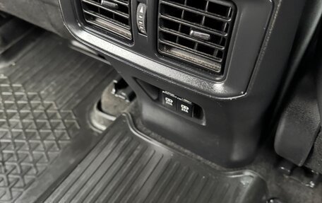 Toyota RAV4, 2020 год, 3 490 000 рублей, 4 фотография