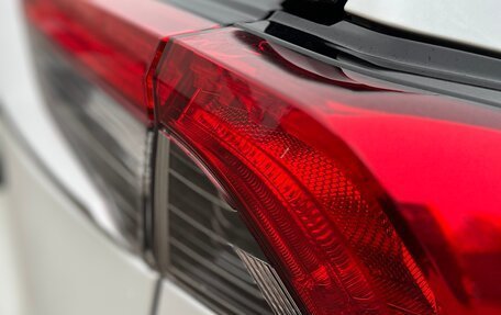 Toyota RAV4, 2020 год, 3 490 000 рублей, 13 фотография