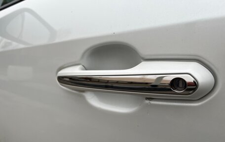 Toyota RAV4, 2020 год, 3 490 000 рублей, 11 фотография