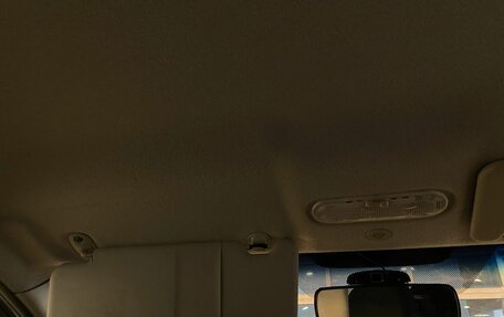 Renault Duster I рестайлинг, 2013 год, 630 000 рублей, 31 фотография