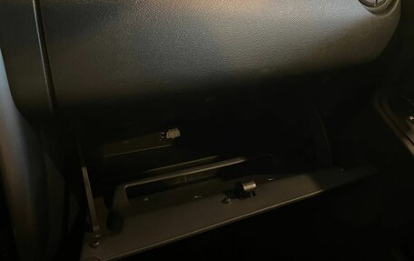 Renault Duster I рестайлинг, 2013 год, 630 000 рублей, 29 фотография