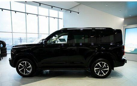 Haval H9, 2024 год, 4 899 000 рублей, 3 фотография