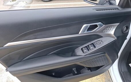 Haval F7, 2025 год, 2 749 000 рублей, 12 фотография