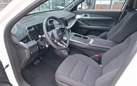 Haval F7, 2025 год, 2 749 000 рублей, 13 фотография