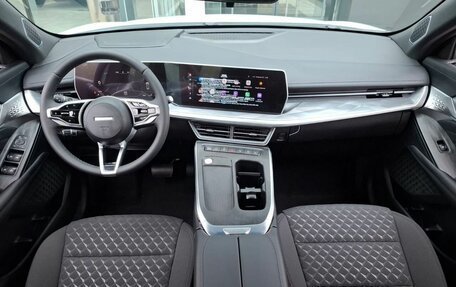 Haval F7, 2025 год, 2 749 000 рублей, 14 фотография