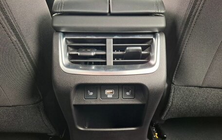 Haval F7, 2025 год, 2 749 000 рублей, 17 фотография