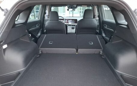Haval F7, 2025 год, 2 749 000 рублей, 20 фотография